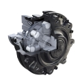 Black Bruin Motor.jpg