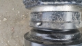 20190307_133201.jpg