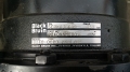 20190307_133550.jpg