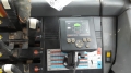 20190307_144857.jpg