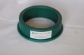 FARMA GLIDE BEARING TOP 63.JPG