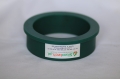 FARMA GLIDE BEARINGS B 63.JPG