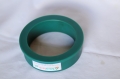 FARMA GLIDE BEARINGS BI 63.JPG