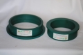 FARMA GLIDE BEARINGS BT 53.JPG