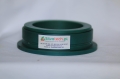 FARMA GLIDE BEARINGS BT 63 G2.JPG