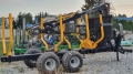 110S700 BOK.jpg