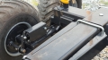 110S700 HAMULCE HYDRAULICZNE.jpg