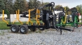 110S700 III.jpg