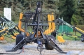 Country 110S700 KOLA5001.JPG