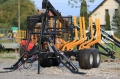 Country 110S700PRO FD KOLA500 .JPG