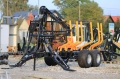 Country 110S700PRO FD KOLA500 1.JPG