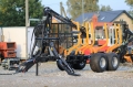 Country 110S700PRO FD KOLA500 2.JPG