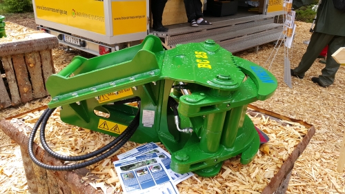 2017-06-07 14.49.21.jpg