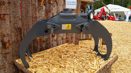 2017-06-07 14.54.00.jpg