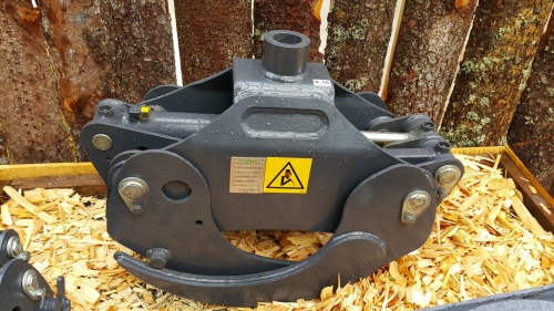 CHWYTAK 0.16 Farma .jpg