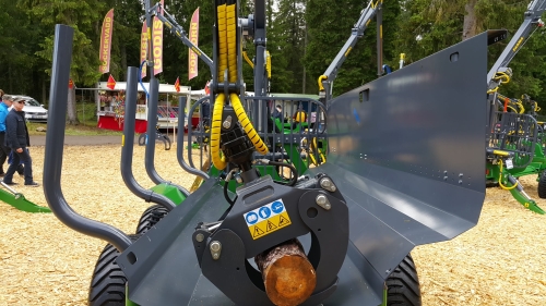 2017-06-07 14.55.44.jpg