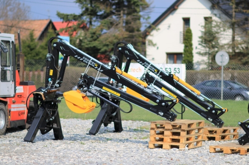 SILVATECH TARNOW (27).JPG