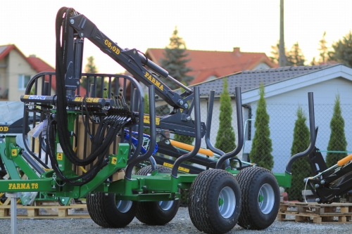 FARMA CT5.0-8 G3.JPG