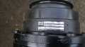 20190307_112822.jpg