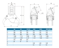 Bc25 rysunek tabela.jpg