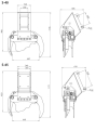 measure_152a9c5405b92cad39fbe724251c54ff.jpg