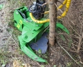 bild2.jpg