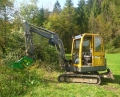 bild4.jpg