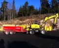 bild1.jpg