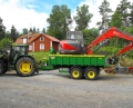 BIGAB 12-14 koparka.jpg