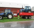 BIGAB 12-14 traktor.jpg