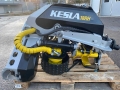 KESLA 18RH II A.jpg