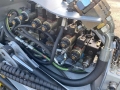 KESLA 18RH II A1.jpg