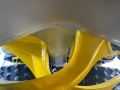 KESLA 18RH II A2.jpg