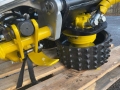 KESLA 18RH II A3.jpg