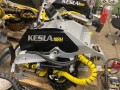 KESLA 18RH II A4.jpg