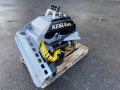 KESLA 18RH II.jpg
