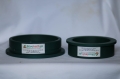 FARMA GLIDE BEARINGS BT 63.JPG