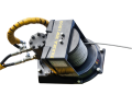 hydraulicwinch rw1300.png