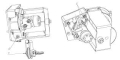 rw1300 rys.jpg