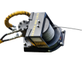 RW1300.png