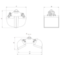 Grapple-bucket-160-litre-b.jpg
