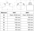 lyzka 200l rysunek farma.jpg