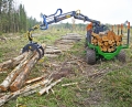 bild5.jpg