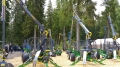 FARMA PLAC ELMIA.jpg