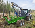 FARMA G2 CT7-10.jpg
