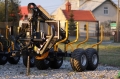 70S COUNTRY I.JPG
