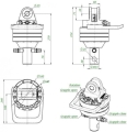 Formiko-Profesjonalny-rotator-FHR-3.000L.jpg