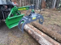 SILVATECH.PL  SKIDER +48 537535353.jpg