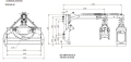Grapple_Skidder T.jpg