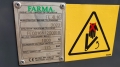 FARMA CHWYTAK FG0.16G2.1 DO GALEZI TABLICZKA.jpg